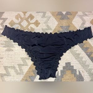 Bikini Bottoms NWOT
